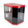 HYTE Y70 Touch Infinite Panoramic Temper...: Picture 1 thumbnail