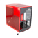 HYTE Y70 Touch Infinite Panoramic Temper...: Picture 2 thumbnail