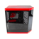 HYTE Y70 Touch Infinite Panoramic Temper...: Picture 3 thumbnail
