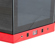 HYTE Y70 Touch Infinite Panoramic Temper...: Picture 4 thumbnail