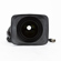 Canon HJ17EX7.7B IRSE 2/3" Bayonet Broad...: Picture 2 thumbnail