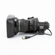 Canon HJ17EX7.7B IRSE 2/3" Bayonet Broad...: Picture 3 thumbnail