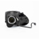 Canon HJ17EX7.7B IRSE 2/3" Bayonet Broad...: Picture 4 thumbnail