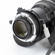 Canon HJ17EX7.7B IRSE 2/3" Bayonet Broad...: Picture 5 thumbnail