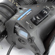 Canon HJ17EX7.7B IRSE 2/3" Bayonet Broad...: Picture 6 thumbnail