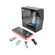 iBUYPOWER SMI9N47S01: Picture 1 thumbnail