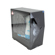 iBUYPOWER SMI9N47S01: Picture 2 thumbnail