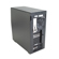 iBUYPOWER SMI9N47S01: Picture 3 thumbnail