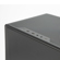 iBUYPOWER SMI9N47S01: Picture 4 thumbnail