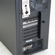 iBUYPOWER SMI9N47S01: Picture 5 thumbnail