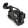 Sony PDW-700: Picture 2 thumbnail