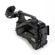 Sony PDW-700: Picture 3 thumbnail