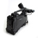Sony PDW-700: Picture 4 thumbnail