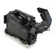 Sony PDW-700: Picture 5 thumbnail