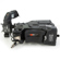 Sony PDW-700: Picture 6 thumbnail