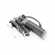 Canon ZSG-200M Momentary (Type VTR Switc...: Picture 2 thumbnail