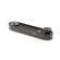 Leica Leicavit M Winder for Manual Film ...: Picture 1 thumbnail