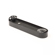 Leica Leicavit M Winder for Manual Film ...: Picture 2 thumbnail