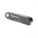 Leica Leicavit M Winder for Manual Film ...: Picture 3 thumbnail