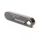 Leica Leicavit M Winder for Manual Film ...: Picture 4 thumbnail
