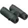 Hawke Sport Optics Endurance ED 8x42: Picture 1 thumbnail