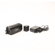Canon VIXIA HF R800: Picture 1 thumbnail