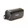 Canon VIXIA HF R800: Picture 2 thumbnail