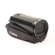 Canon VIXIA HF R800: Picture 3 thumbnail