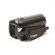 Canon VIXIA HF R800: Picture 4 thumbnail