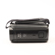Canon VIXIA HF R800: Picture 5 thumbnail