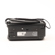 Canon VIXIA HF R800: Picture 6 thumbnail