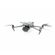 DJI Mavic 3 Pro: Picture 2 thumbnail