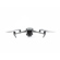 DJI Mavic 3 Pro: Picture 3 thumbnail