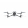 DJI Mavic 3 Pro: Picture 5 thumbnail