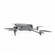 DJI Mavic 3 Pro: Picture 6 thumbnail
