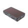 Atomos Shinobi SDI: Picture 3 thumbnail