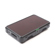 Atomos Shinobi SDI: Picture 4 thumbnail
