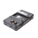 Atomos Shinobi SDI: Picture 6 thumbnail