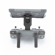 DJI RC Pro 2: Picture 5 thumbnail
