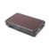 Atomos Shinobi SDI: Picture 1 thumbnail