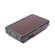 Atomos Shinobi SDI: Picture 2 thumbnail
