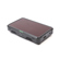 Atomos Shinobi SDI: Picture 3 thumbnail