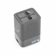 GoPro HERO5 Black: Picture 2 thumbnail