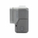 GoPro HERO5 Black: Picture 3 thumbnail