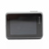 GoPro HERO5 Black: Picture 4 thumbnail