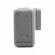 GoPro HERO5 Black: Picture 5 thumbnail