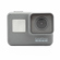 GoPro HERO5 Black: Picture 6 thumbnail