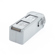 DJI Mavic 4 Pro Battery: Picture 3 thumbnail