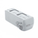 DJI Mavic 4 Pro Battery: Picture 4 thumbnail