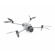 DJI MAVIC 4 PRO: Picture 2 thumbnail
